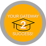 Your Gateway to Sucess