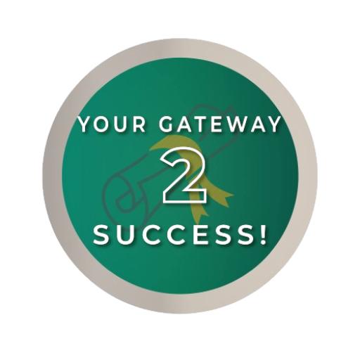 YourGateway2Success