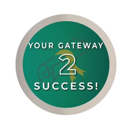 YourGateway2Success